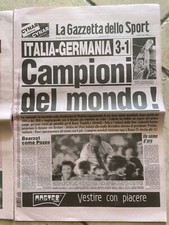 La Gazzetta dello Sport 12