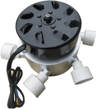   Generatore Idroelettrico 3KW