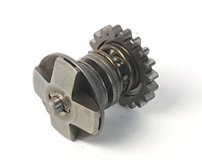 Ingranaggio Valvola di Scarico KAWASAKI KX 125 1998 KX125KE