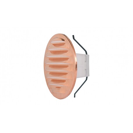 Lux409 125 griglia - lux409,