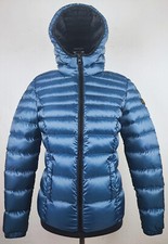 REFRIGIWEAR Mead Jacket Down