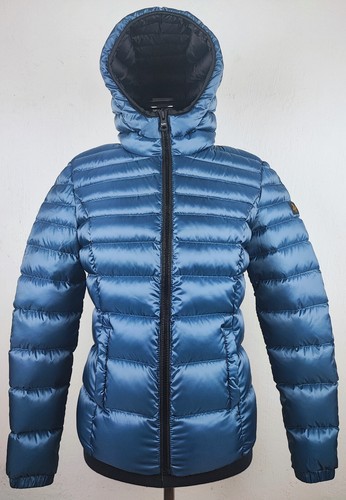 Refrigiwear mead jacket down - refrigiwear,