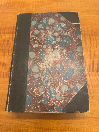 The american annual cyclopedia - american,
