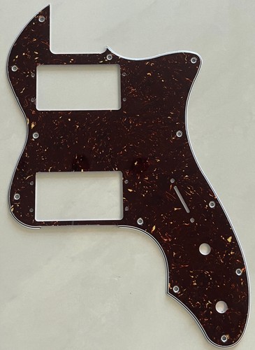 Battipenna chitarra