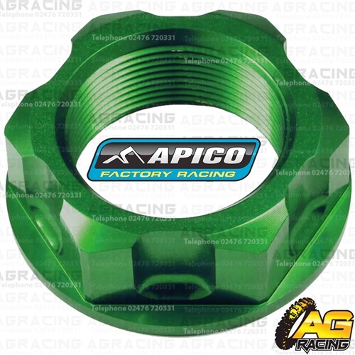 Apico dado attacco - apico,
