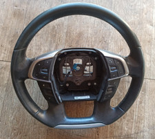 VOLANT DIRECTION CITROEN JUMPY 2 II 2012 2.0 HDI 120CV 96754515ZD / 96720514ZD