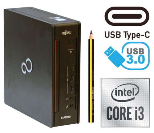 Per ufficio internet q957 - internet,