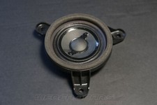 4H0035397 Bose Centrale Woofer Altoparlante Porta Vl O VR OEM Audi A8 S8 4H