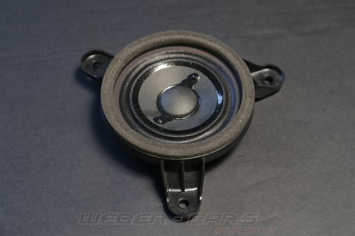 4h0035397 bose centrale woofer - centrale,