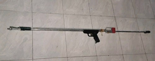 Cressi siluro fucile subacqueo - siluro,