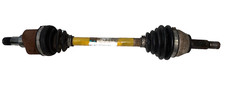 Semiasse anteriore Sx FORD