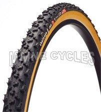 Tubolare ciclocross Challenge