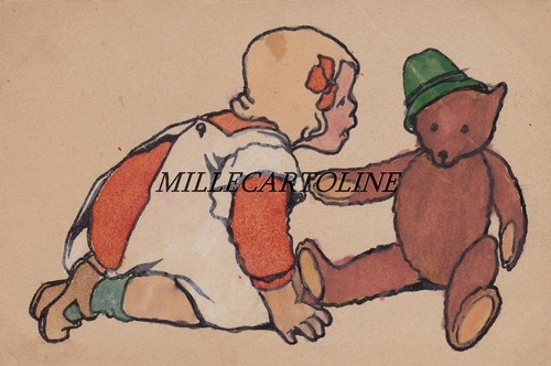 Bambini giochi - bambini, e