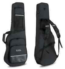 Custodia Borsa Chitarra