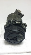 7700106069 compressore c - 7700106069,