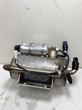 TARK,INC HDD80.8A-20