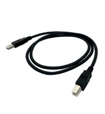 Cavo USB 3 piedi per YAMAHA