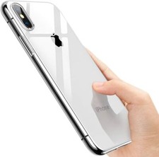 Cover per iphone custodia - cover,