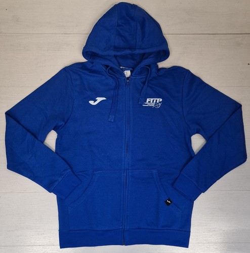 7707 joma fitp federazione - 7707,