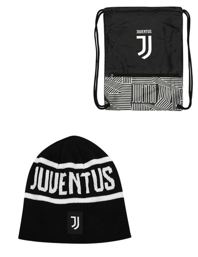 Juventus confezione - juventus,