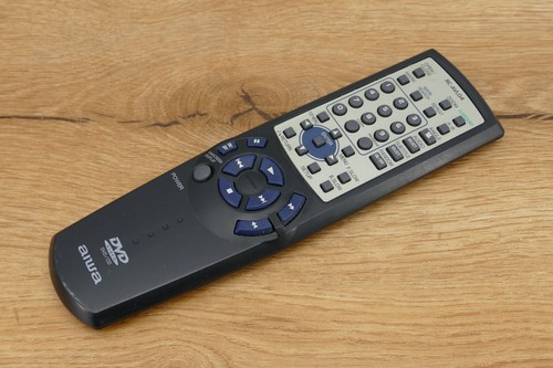 Aiwa avl04 telecomando - rc-avl04,