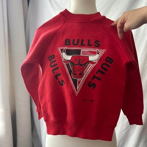 Maglione bambino vintage