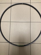 Cerchio Corsa Ambrosio 36f