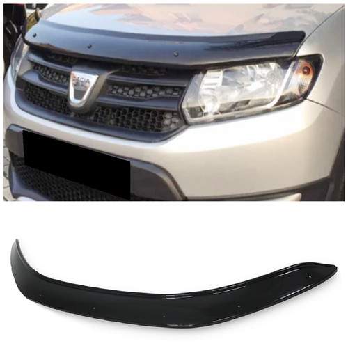 Per dacia sandero mk2 2012 - sandero,