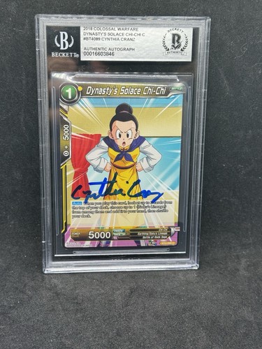 Autografo chi firmato - autografo,