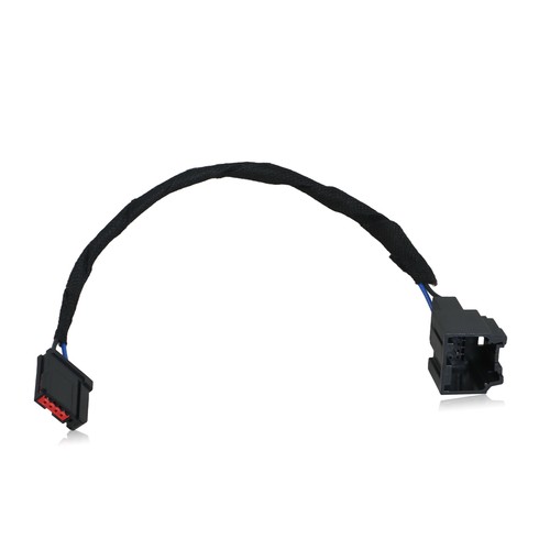 Adattatore cablaggio hub - adattatore,