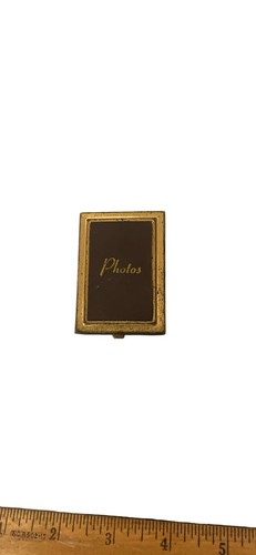 Album fotografico vintage - , mcm