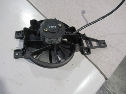 Ventilatore piaggio x10 - (piaggio,