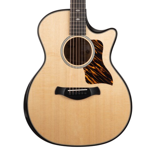 Taylor next generation 514ce - generation,