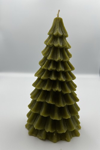 Candela forma albero di - forma,