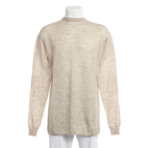 Maglione rick owens taglia - maglione,