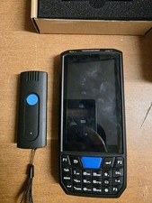 Rugline 4G PDA portatile