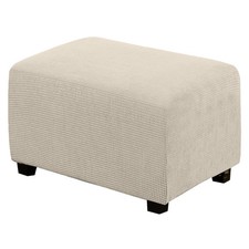 Copri Pouf Elasticizzato