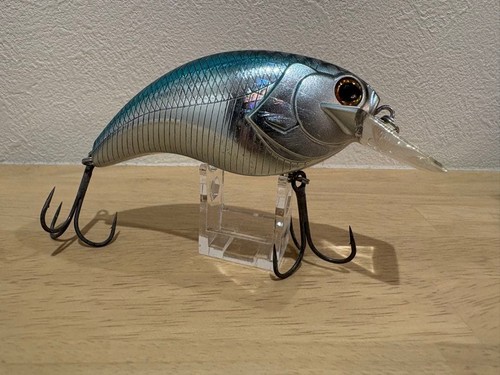 Deps evoke 984473 - evoke, 4.0