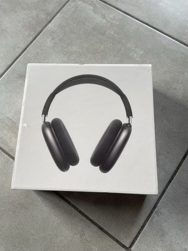 Cuffie bluetooth - bluetooth,