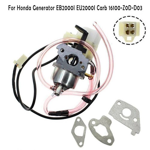 16100z0dd03 per carburatore - 16100z0dd03,