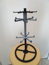 Espositore Gioielli, Organizer Collane E Orecchini