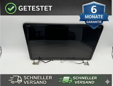 Paviliond 6021eg display - hp,