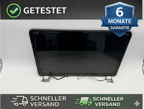 Paviliond 6021eg display - hp, v7-6021eg