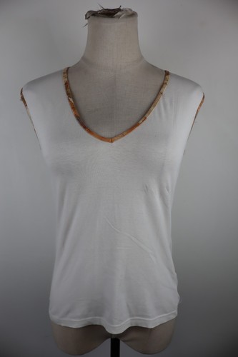 Classe beach style maglia - style,