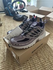 Salomon ACS Pro - Taglia 48 -