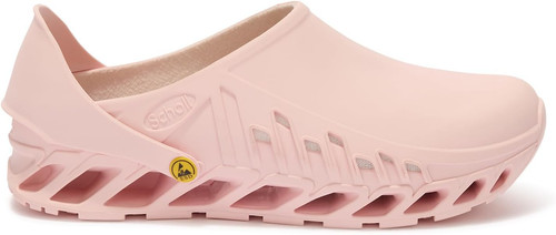 Scholl evoflex zoccoli - evoflex,