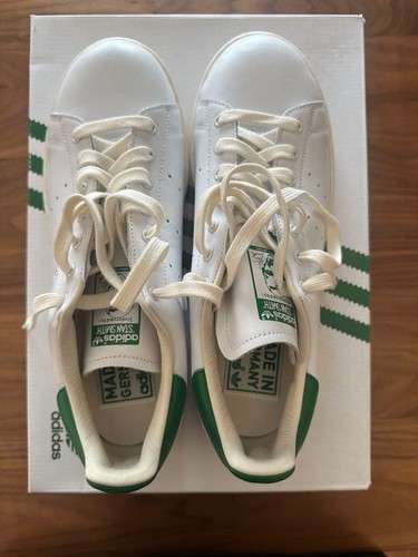 Stan smith migabc mart - migabc, nuovo