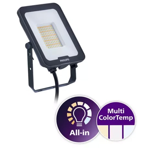 Philips faro led - philips,