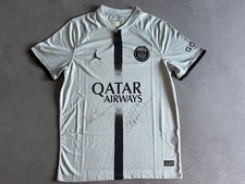 Lionel Messi Kylian Mbappe