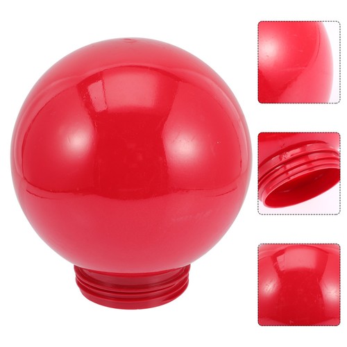 Couvercle lampe - couvercle,